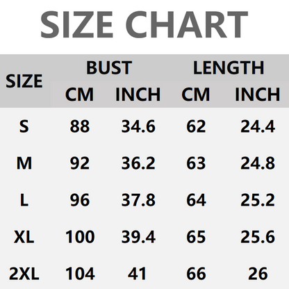 Button Cross V-Neck Tank Top