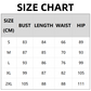 Women's One Shoulder Ruffle Sleeve Cocktail Dress