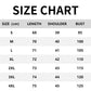 Women's Solid Color Cut-Out Long Sleeve Shirt