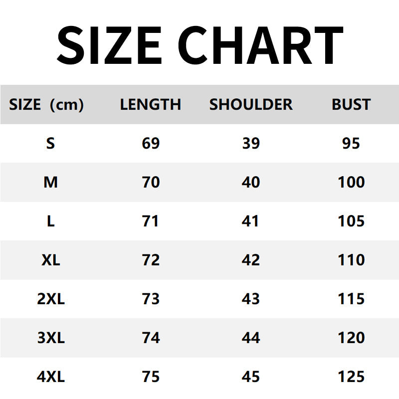 Women's Solid Color Cut-Out Long Sleeve Shirt