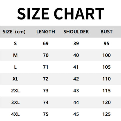 Women's Solid Color Cut-Out Long Sleeve Shirt