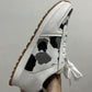 Women's Stylish Leopard Print Casual Shoes