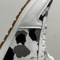 Women's Stylish Leopard Print Casual Shoes