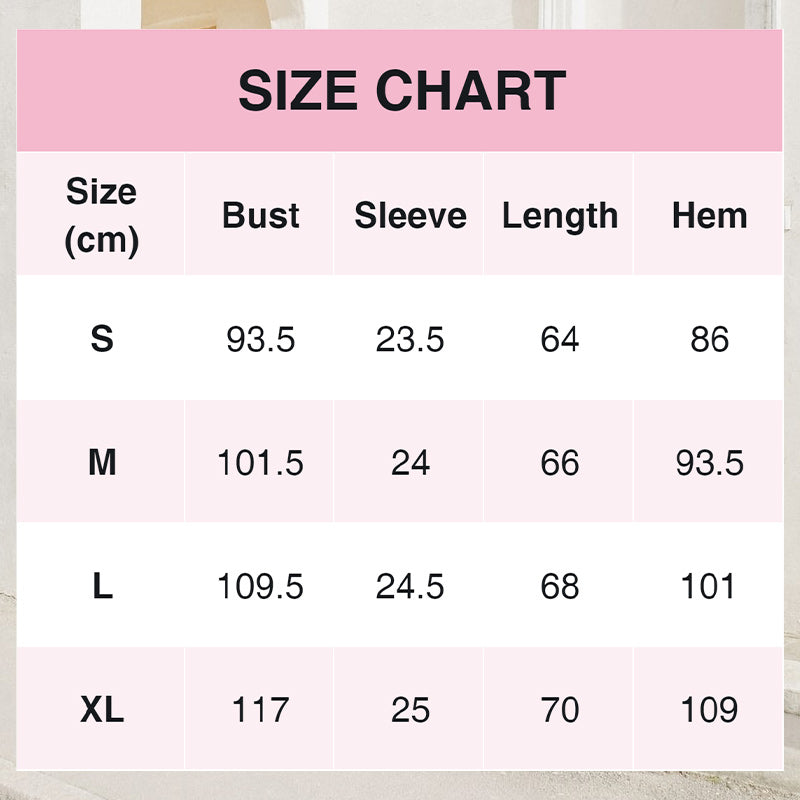 Women's Casual Pleated V-Neck Short-Sleeve Top