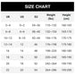 💕2025 HOT SALE💐Sequin blazer and wide trousers for women (3-piece set)