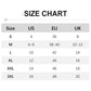 Women’s Casual Cotton Linen Side Slit Two-Piece Set