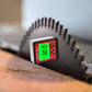3-In-1 Digital Inclinometer Angle Finder Gauge