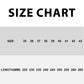 🔥Women's Casual Fashion Breathable Thick Sole Sneakers