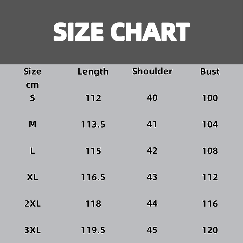 Women's Round Neck Irregular Hem Midi Dresses