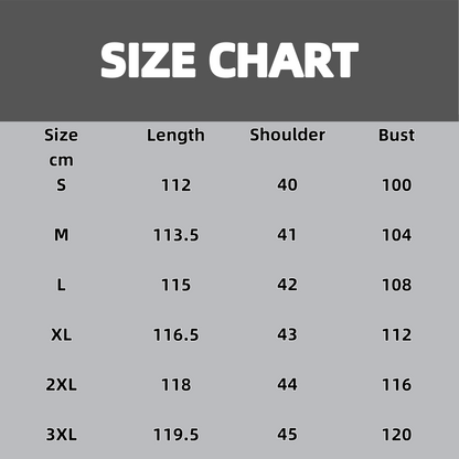 Women's Round Neck Irregular Hem Midi Dresses