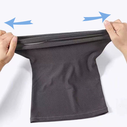 🔥👍£7.99 per pair⚡Outdoor Lightweight Sun Protection Sleeves
