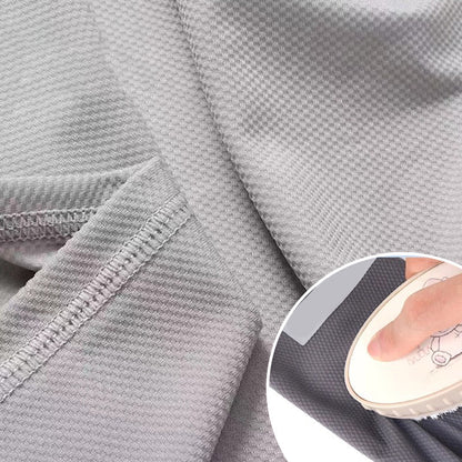 🔥👍£7.99 per pair⚡Outdoor Lightweight Sun Protection Sleeves