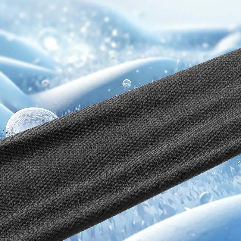 🔥👍£7.99 per pair⚡Outdoor Lightweight Sun Protection Sleeves