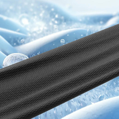 🔥👍£7.99 per pair⚡Outdoor Lightweight Sun Protection Sleeves