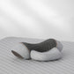 🎁A lovely gift🎀Heating Massage Neck Pillow