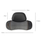 🎁A lovely gift🎀Heating Massage Neck Pillow
