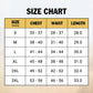 🔥Man's Dream T-Shirt Sale 49% OFF👕Outdoor Performance Tactical T-Shirt