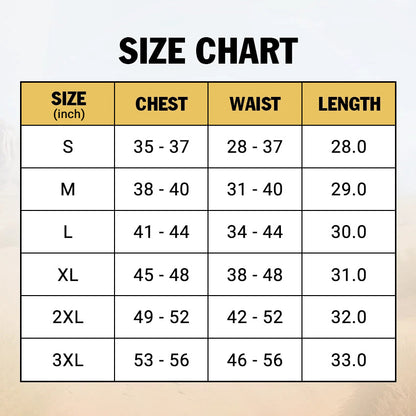 🔥Man's Dream T-Shirt Sale 49% OFF👕Outdoor Performance Tactical T-Shirt
