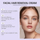 🔥Buy 1 Get 1 Free🔥Gentle and Painless Facial Hair Removal Cream