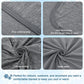 🏆Summer Specials 50% OFF🛏️Summer Cooling Blanket