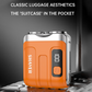 💥50% OFF🔥🥸Portable Mini Men's Electric Shaver