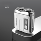 💥50% OFF🔥🥸Portable Mini Men's Electric Shaver