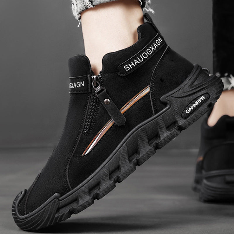 💥Casual Comfortable Non-Slip Waterproof Shoes