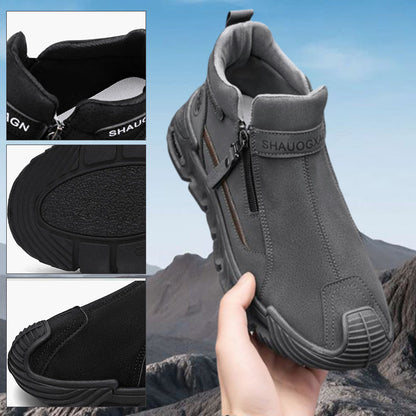 💥Casual Comfortable Non-Slip Waterproof Shoes