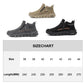 💥Casual Comfortable Non-Slip Waterproof Shoes