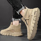 💥Casual Comfortable Non-Slip Waterproof Shoes
