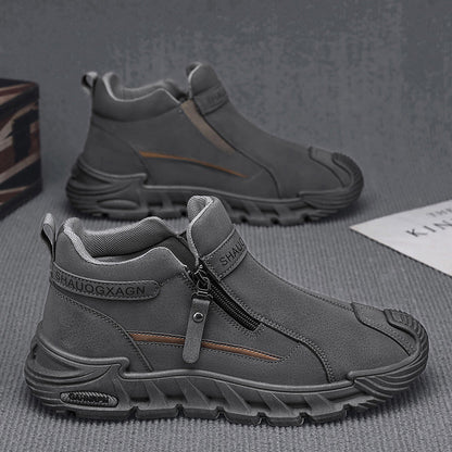 💥Casual Comfortable Non-Slip Waterproof Shoes