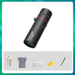 Outdoor Portable Monocular Telescope