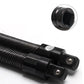 🔧1/2" Flexible Socket Extension Bar! - Conquer Tight Spaces in Seconds