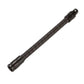 🔧1/2" Flexible Socket Extension Bar! - Conquer Tight Spaces in Seconds