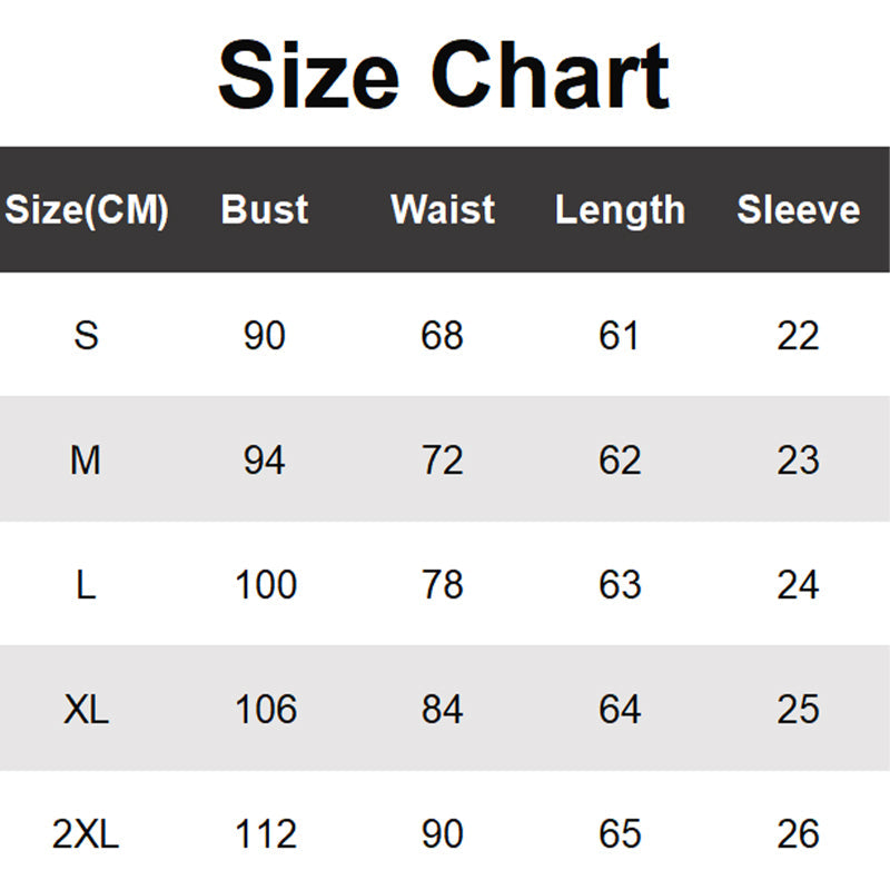 🔥2026 Summer New 🩷Women’s Elegant Wrap-Around V-Neck Plain Ruffle Top