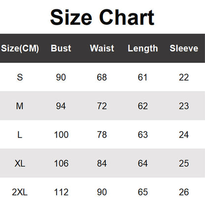 🔥2026 Summer New 🩷Women’s Elegant Wrap-Around V-Neck Plain Ruffle Top