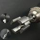 🔥2025 Hot Sale🔥Pipe Thread Cutting Tool（49% OFF）