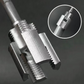 🔥2025 Hot Sale🔥Pipe Thread Cutting Tool（49% OFF）