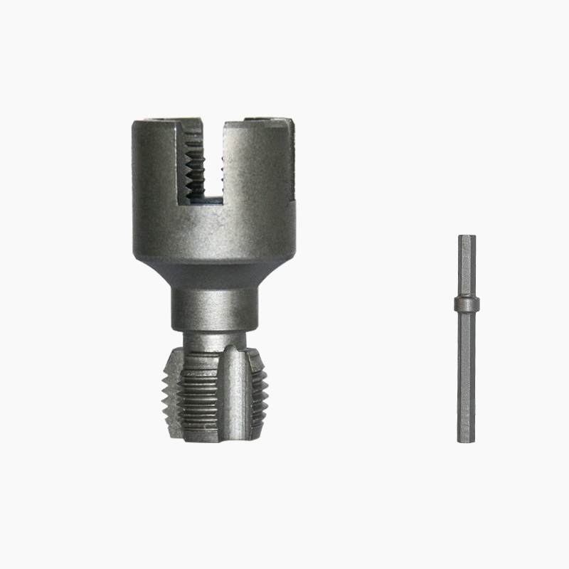 🔥2025 Hot Sale🔥Pipe Thread Cutting Tool（49% OFF）