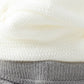 💖LAST DAY PROMOTION - 50%OFF 💖Men's Anti-Odor Mesh Breathable Socks