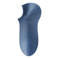 💖LAST DAY PROMOTION - 50%OFF 💖Men's Anti-Odor Mesh Breathable Socks