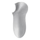 💖LAST DAY PROMOTION - 50%OFF 💖Men's Anti-Odor Mesh Breathable Socks