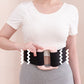⏳🔥LIMITED-TIME 50% OFF! ⏰Electric Wireless Abdominal Massager for Fat Burning & Digestion