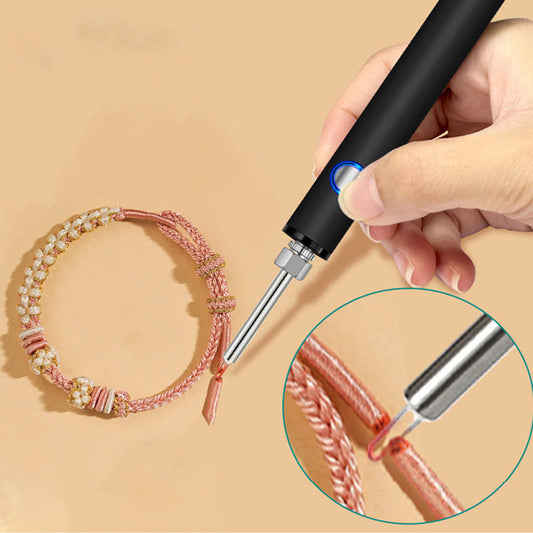 ⏳2026 New Year Limited-Time 50% Off⏳Portable Digital Display Soldering Iron Kit