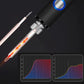 ⏳2026 New Year Limited-Time 50% Off⏳Portable Digital Display Soldering Iron Kit