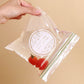 🏆Buy 2 Get 1 Free🍏Reusable Food Sealer Zipper Bags