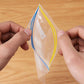 🏆Buy 2 Get 1 Free🍏Reusable Food Sealer Zipper Bags