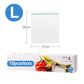 🏆Buy 2 Get 1 Free🍏Reusable Food Sealer Zipper Bags