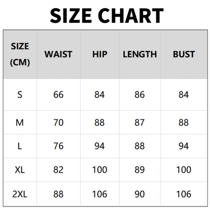 🌸Women's Sleeveless Round-Neck Ruched Short Dress