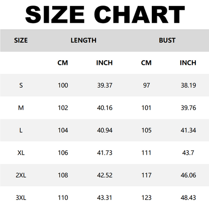 🎁2026 New Arrivals 50% OFF💥Women’s Solid Short-Sleeve Hooded Long Dress💐